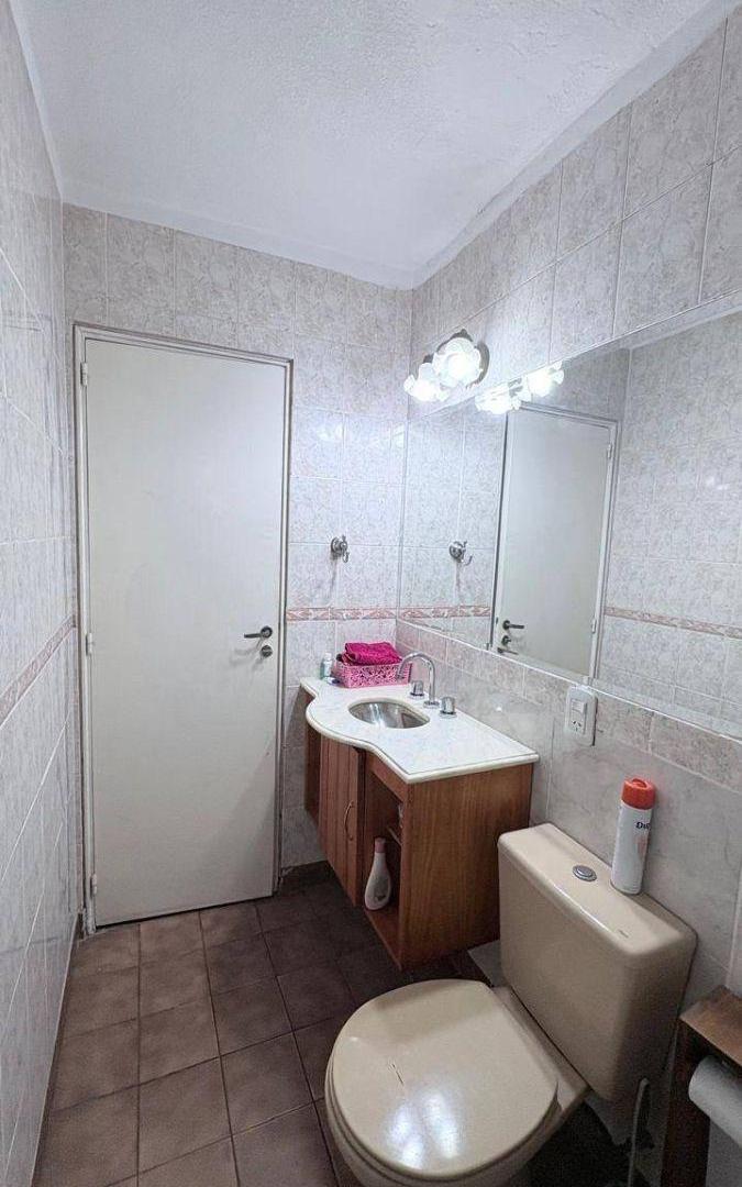 Foto de Departamento en Quilmes, imagen 2