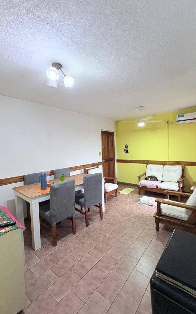 Foto de Departamento en Quilmes, imagen 4