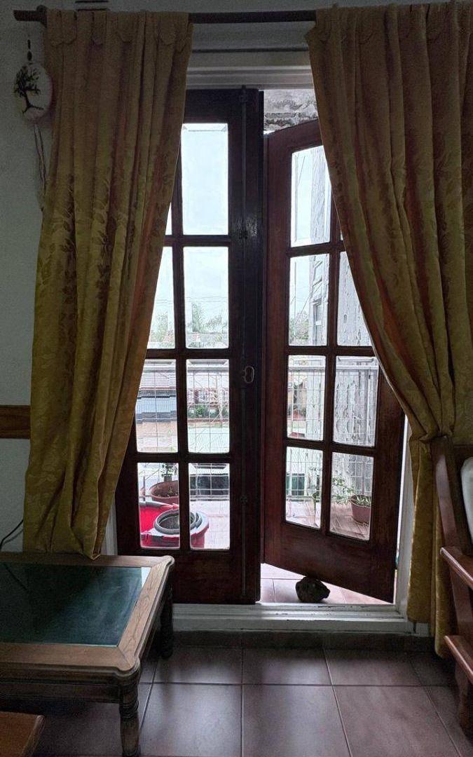 Foto de Departamento en Quilmes, imagen 3