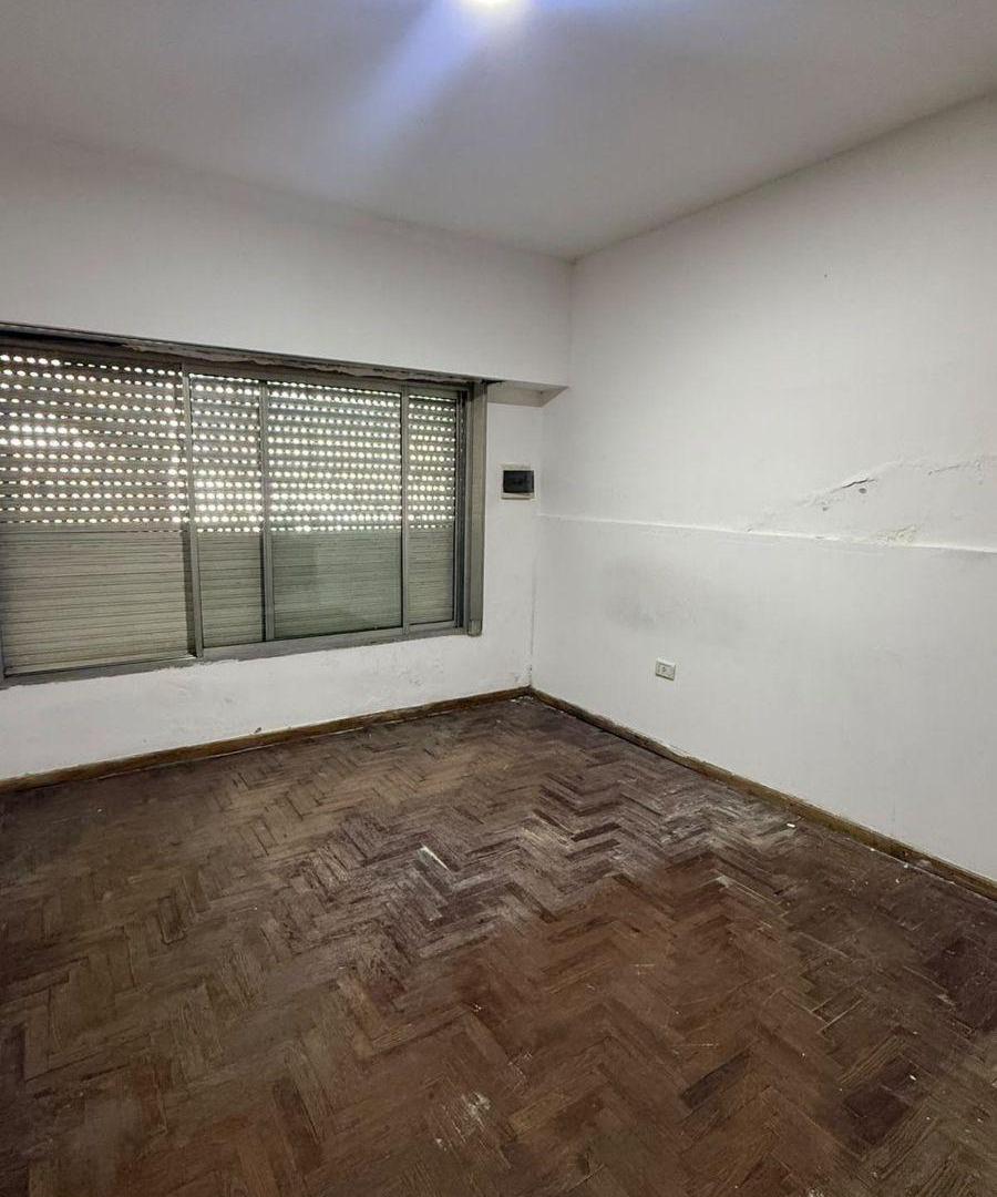 Foto de Departamento en alquiler en Lanús Este, imagen 3