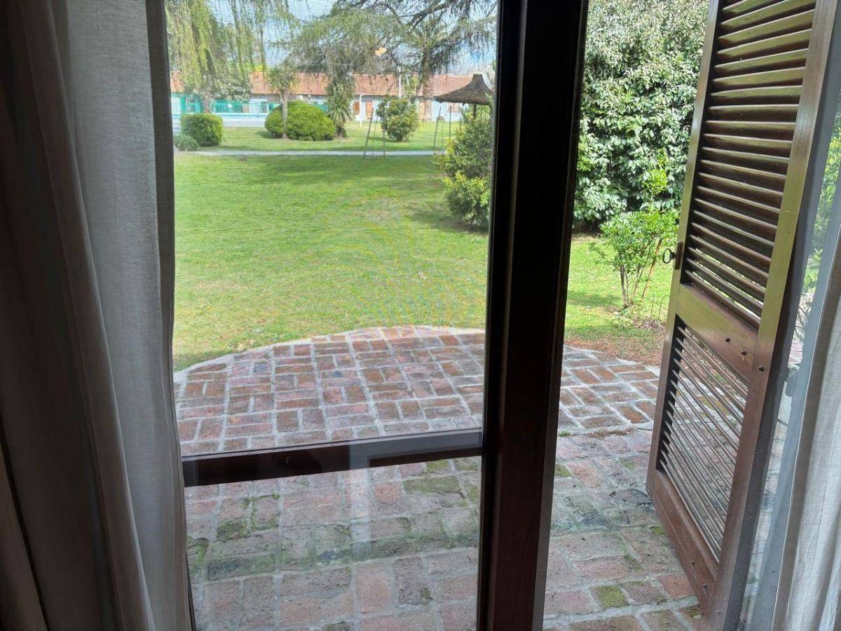 Foto de Dormy / Dormi en La Martona, Vistas Abiertas y Dos Baños Refaccionados, imagen 2