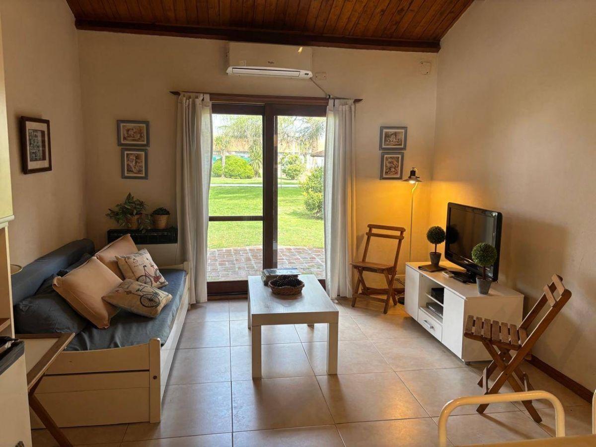 Foto de Dormy / Dormi en La Martona, Vistas Abiertas y Dos Baños Refaccionados, imagen 1