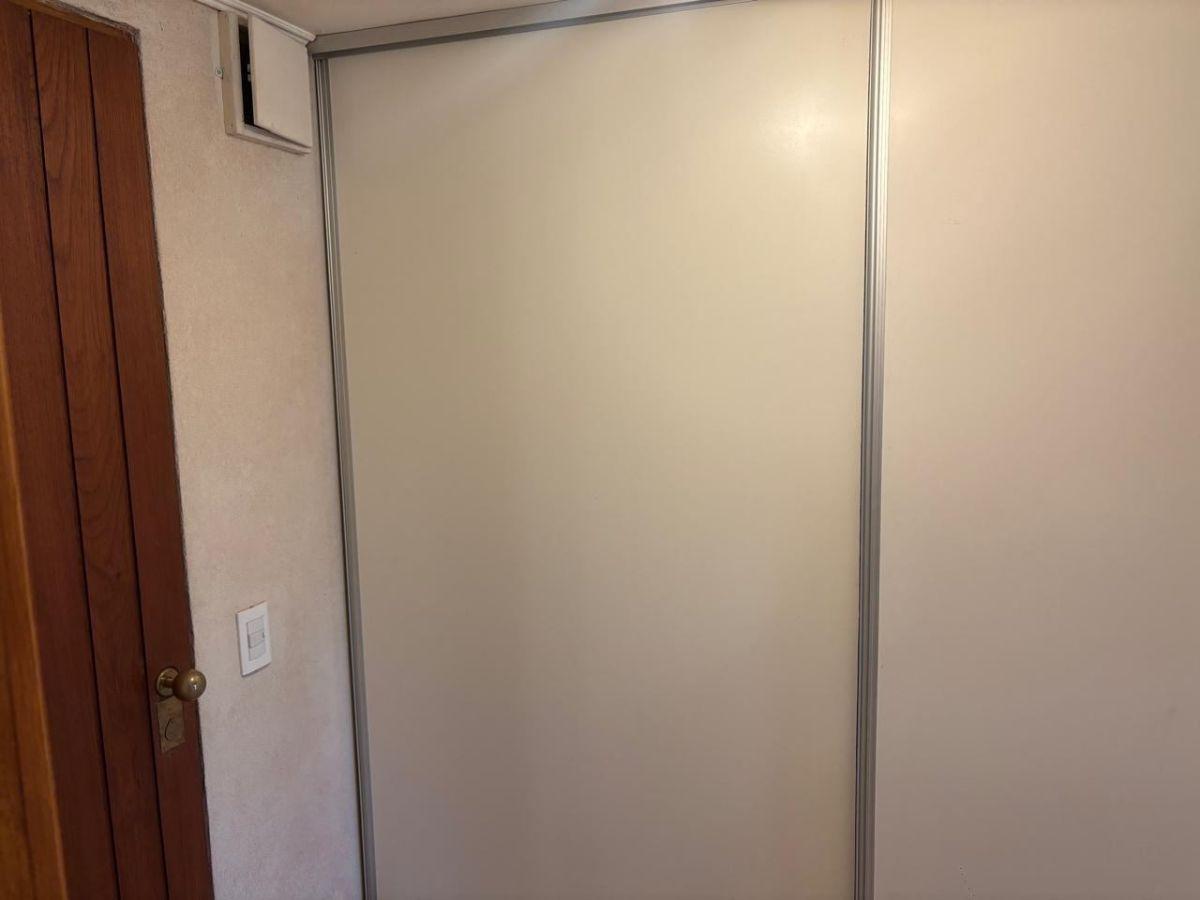 Foto de Dormy / Dormi en La Martona, Vistas Abiertas y Dos Baños Refaccionados, imagen 3
