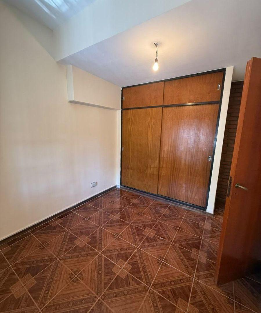 Foto de PH Tipo Casa 3 Ambientes al Frente en Alquiler., imagen 5