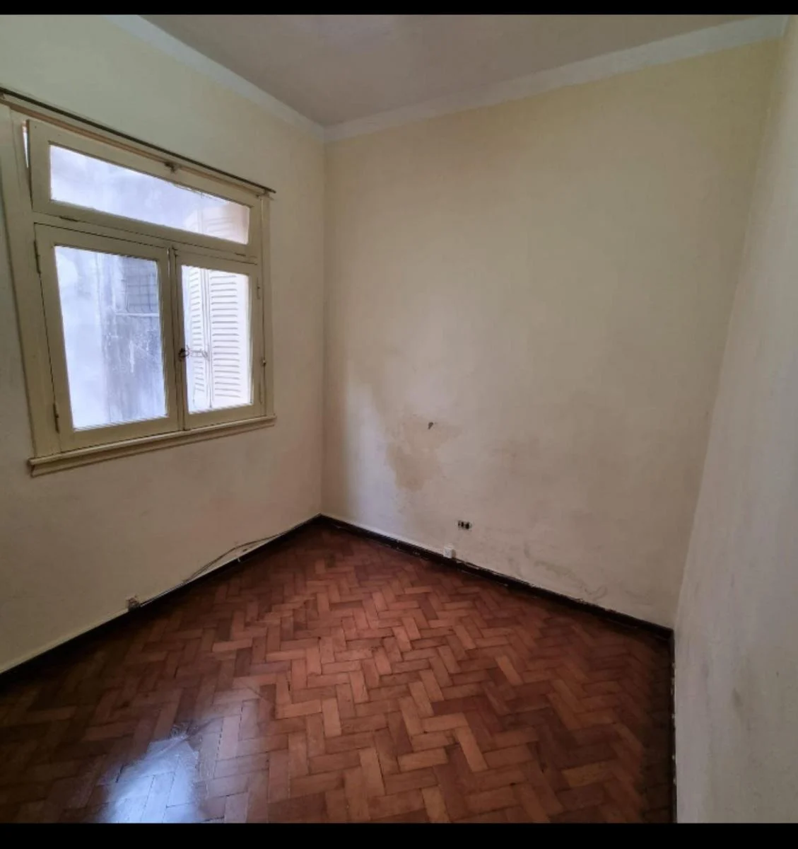 Departamento 2 Amb Barracas 4