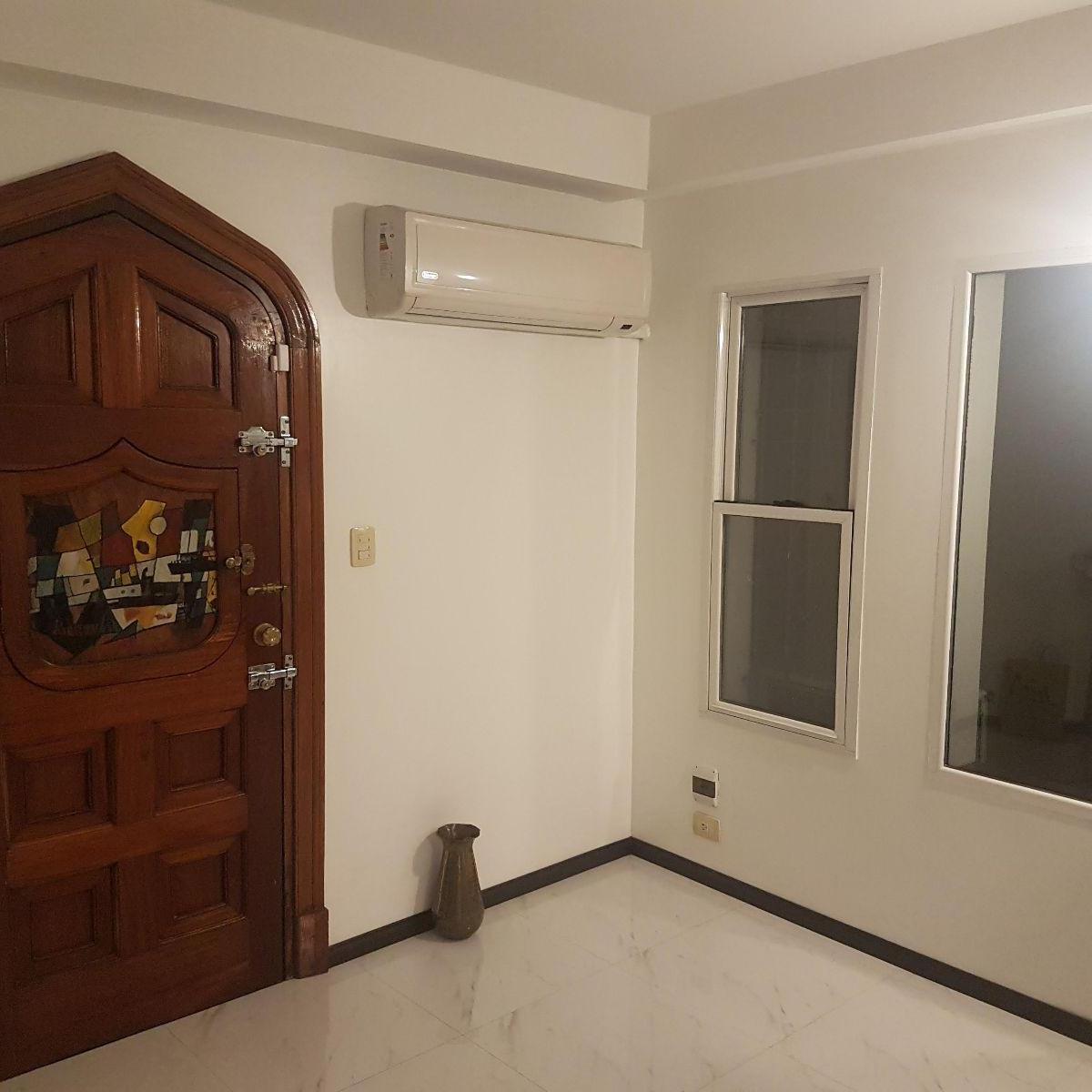 Casa - Banfield Oeste 1