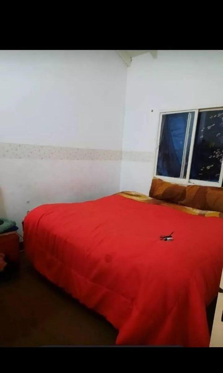 Departamento - Banfield Oeste 3