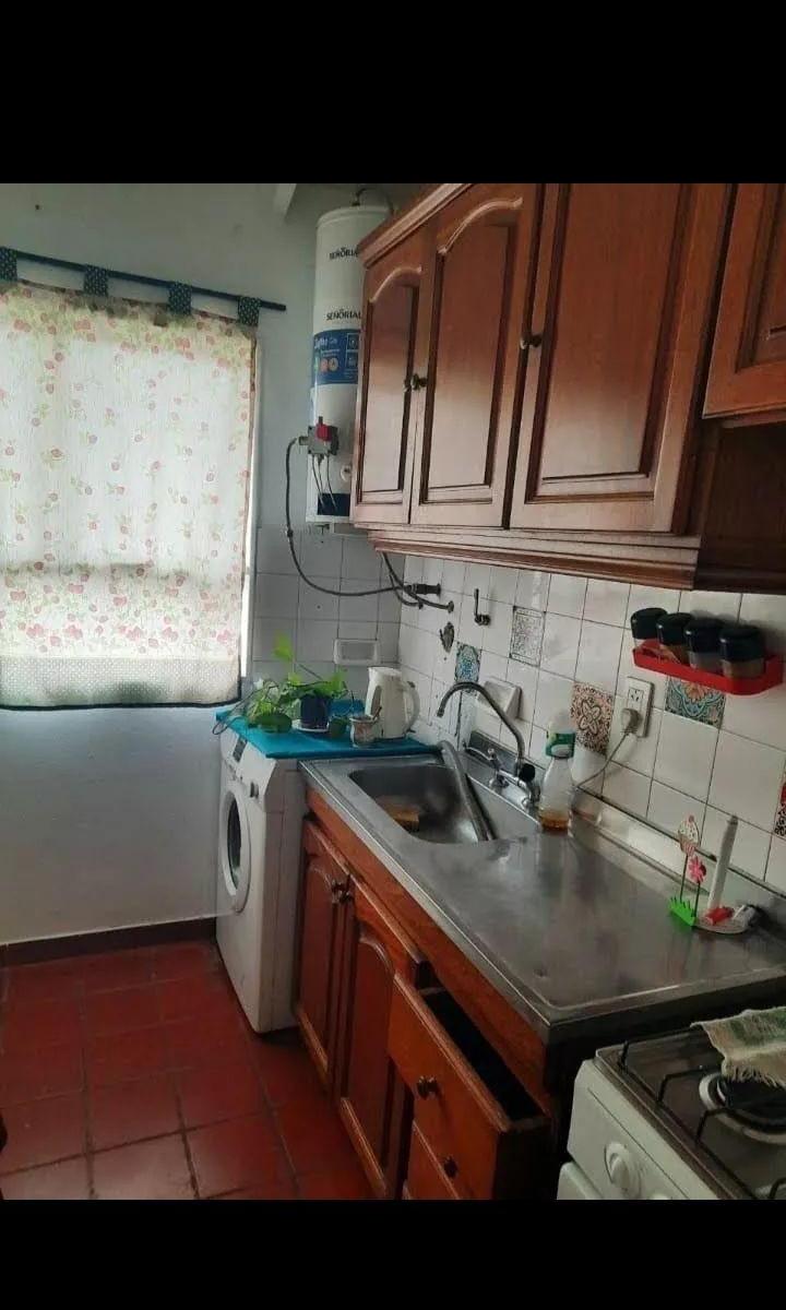 Departamento - Banfield Oeste 4
