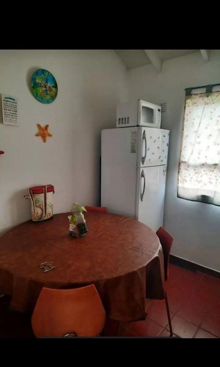Departamento - Banfield Oeste 5