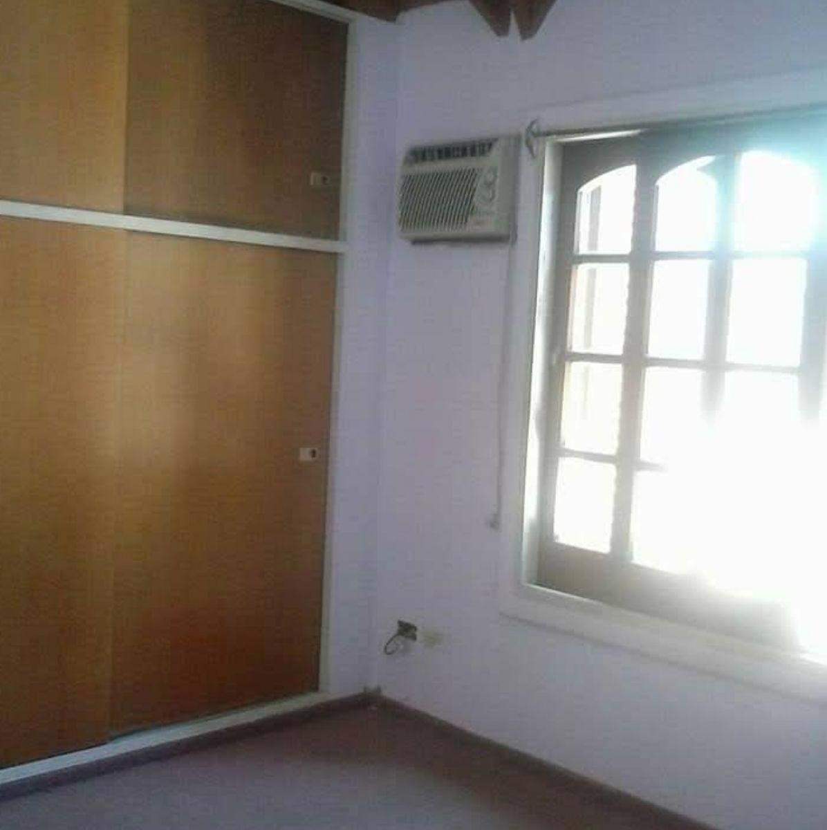 Departamento 3 Ambientes Tipo Duplex 2