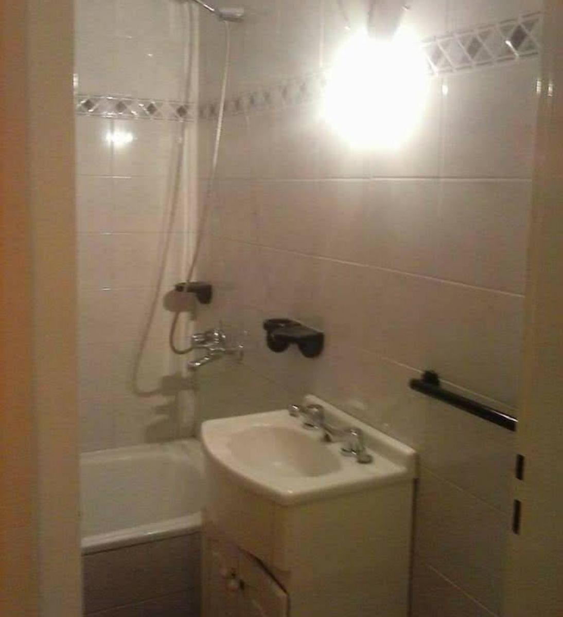 Departamento 3 Ambientes Tipo Duplex 3