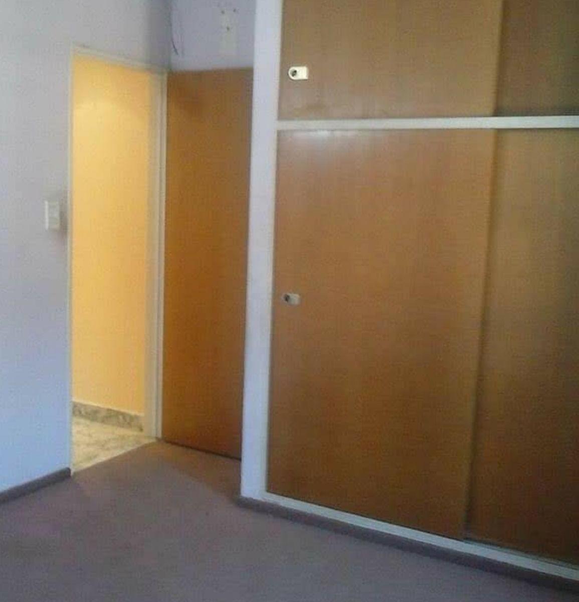 Departamento 3 Ambientes Tipo Duplex 1
