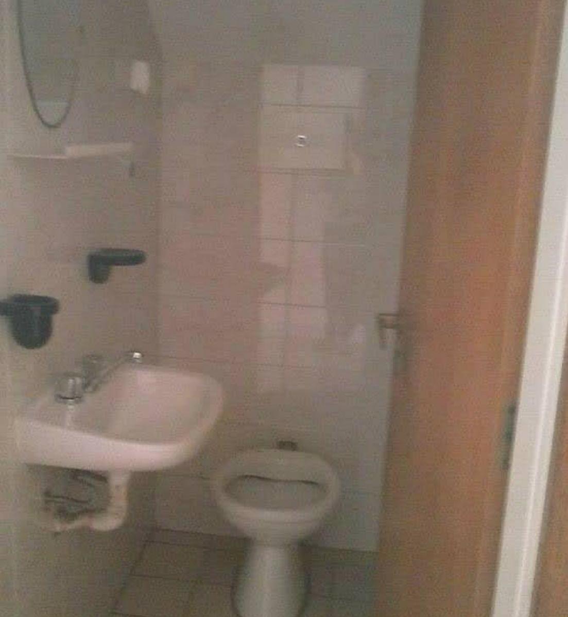 Departamento 3 Ambientes Tipo Duplex 4