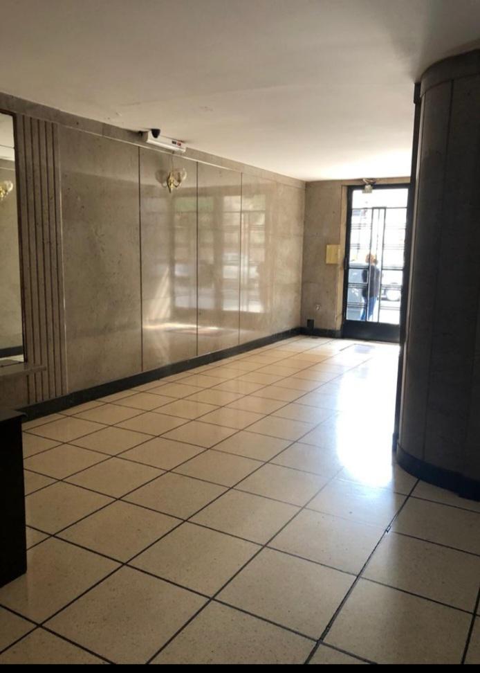 Departamento 2 Ambientes Ciudad de Buenos Aires 3