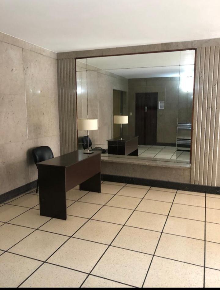 Departamento 2 Ambientes Ciudad de Buenos Aires 4