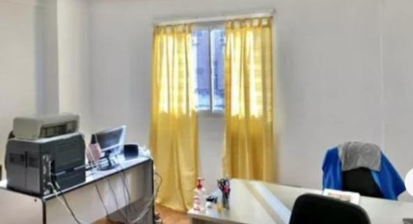 Departamento 2 Ambientescaba 1