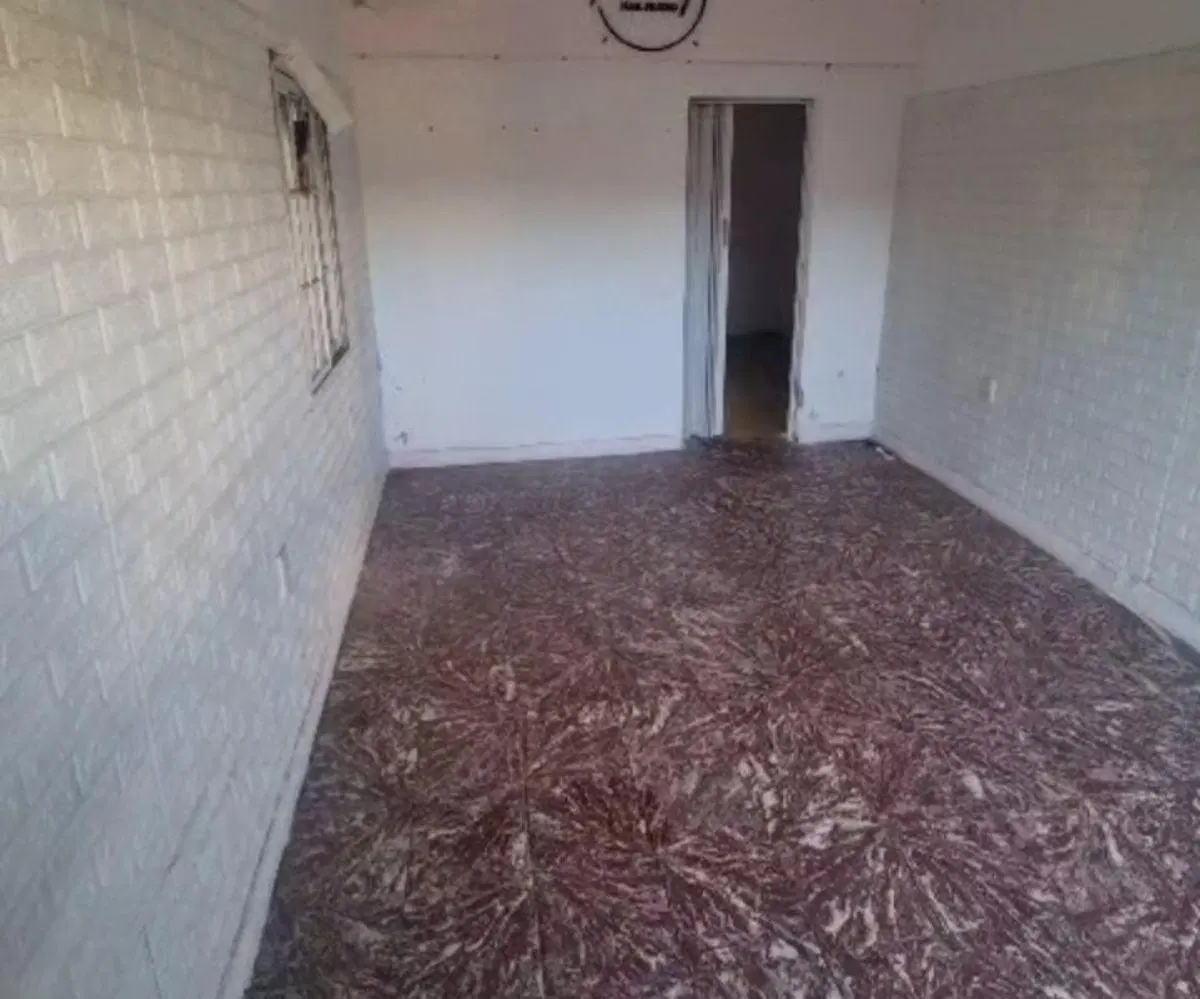 LOCAL COMERCIAL ALQUILER BUDGE 1