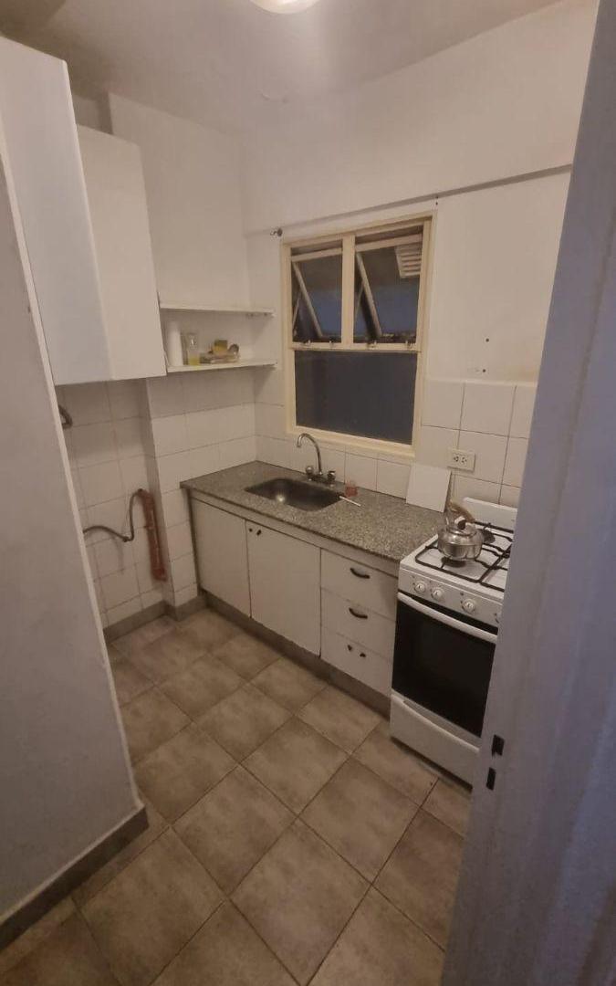 Foto de Semipiso 2/3 ambientes venta Palermo Holliwood, imagen 5
