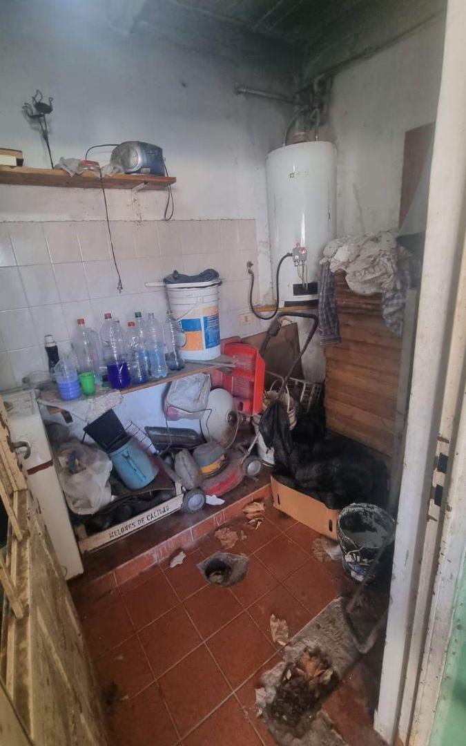 Foto de Casa 3 ambientes venta Llavallol, imagen 3