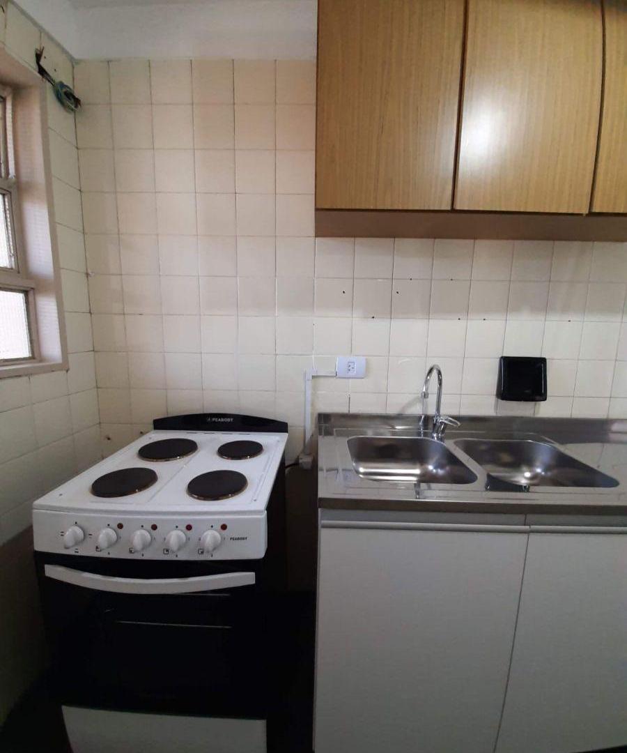 Foto de Departamento 3 ambientes alquiler Lanus Oeste, imagen 3