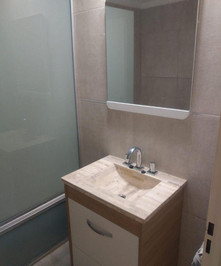 Foto de Departamento 3 ambientes con cochera alquiler. Lomas de Zamora Complejo, imagen 2