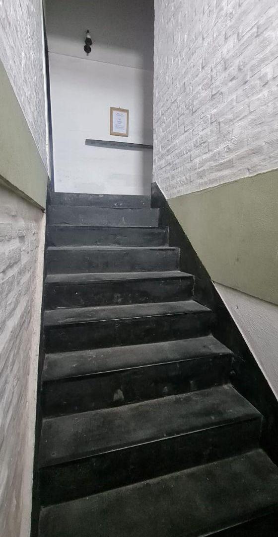 Foto de Monoambiente tipo loft alquiler Budge, imagen 4
