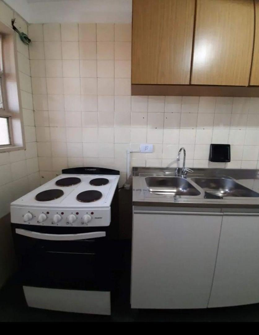 Foto de Departamento 3 ambientes alquiler Lanus, imagen 5