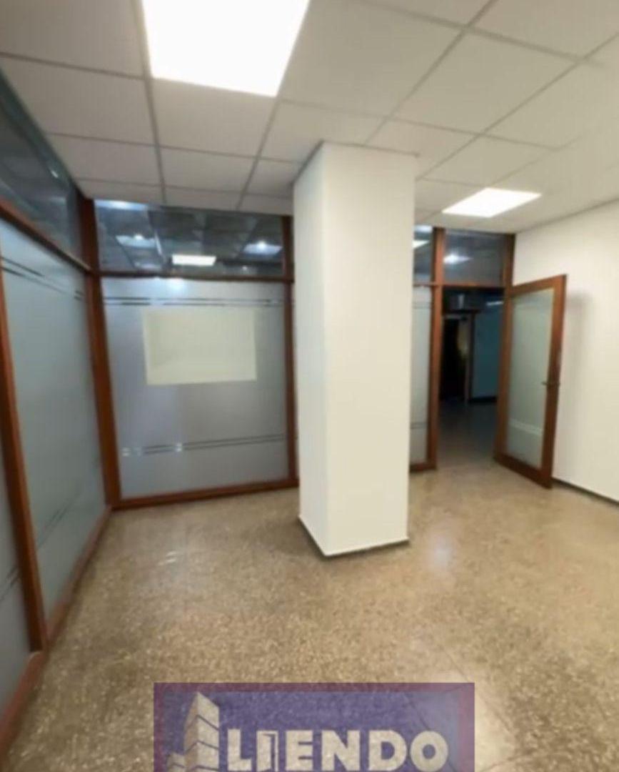 Venta de local en Galería Cinerama – Av. Colón 335