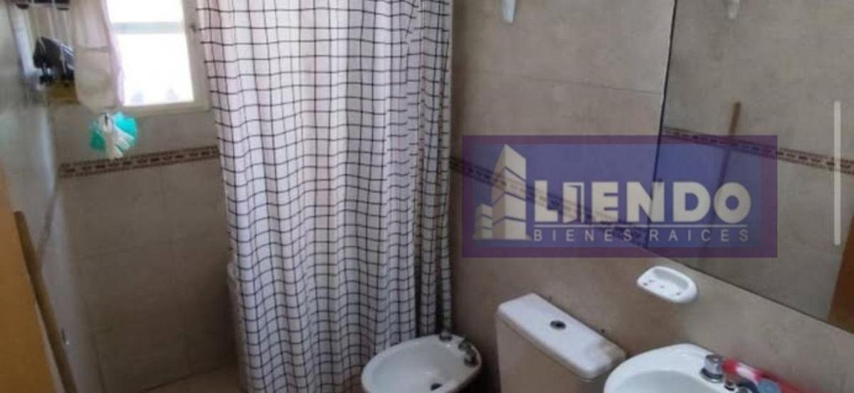CASA EN VENTA – B° Carrara de Horizonte Norte