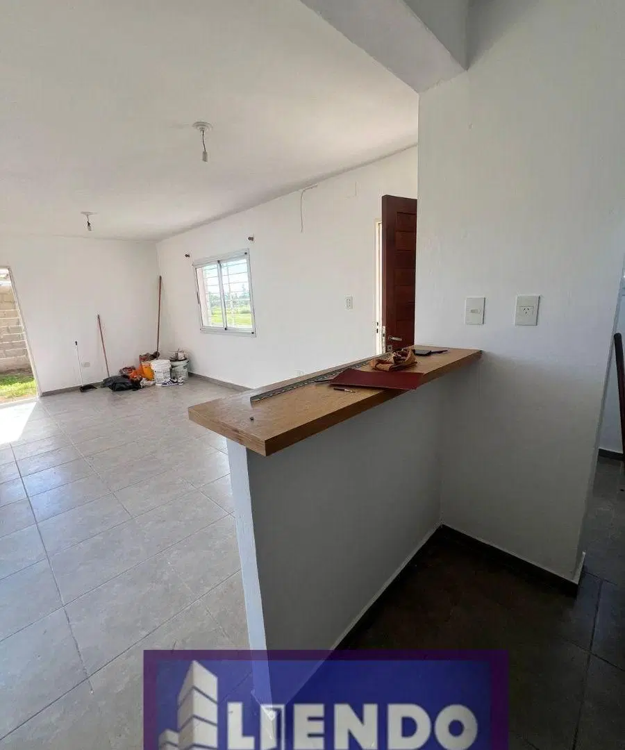 ALQUILER – CASA EN SAN IGNACIO DE HORIZONTE 5