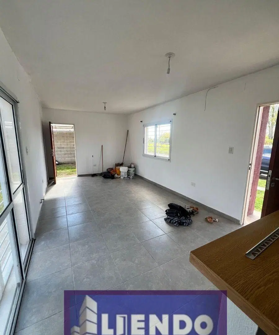 ALQUILER – CASA EN SAN IGNACIO DE HORIZONTE 3