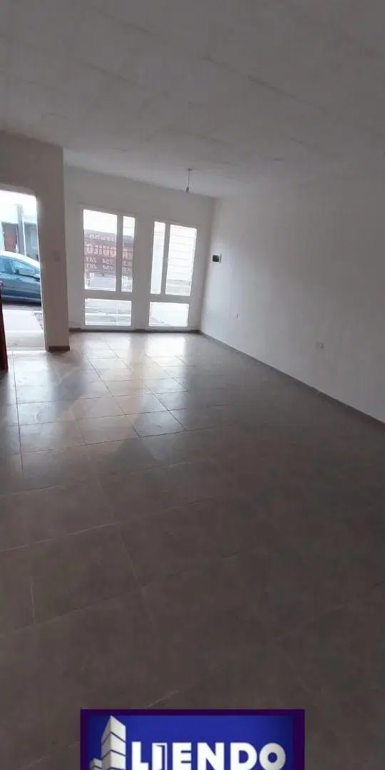 CASA EN ALQUILER – B° UNIVERSITARIO DE HORIZONTE 2