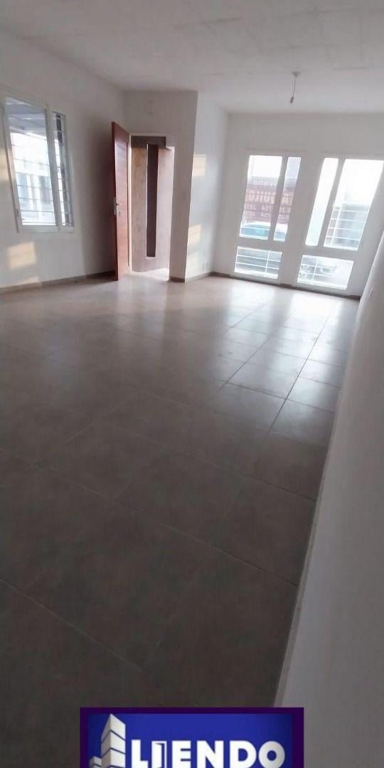 CASA EN ALQUILER – B° UNIVERSITARIO DE HORIZONTE