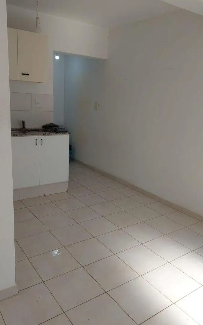 Casa en alquiler monoambiente impecable!!!!!! 2