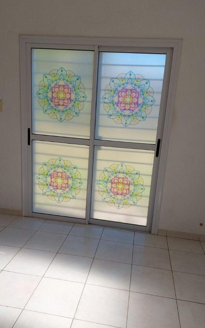 Casa en alquiler monoambiente impecable!!!!!!