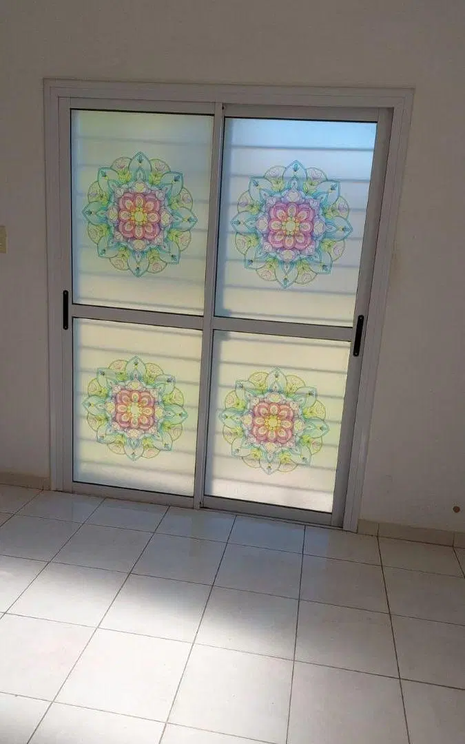 Casa en alquiler monoambiente impecable!!!!!! 3