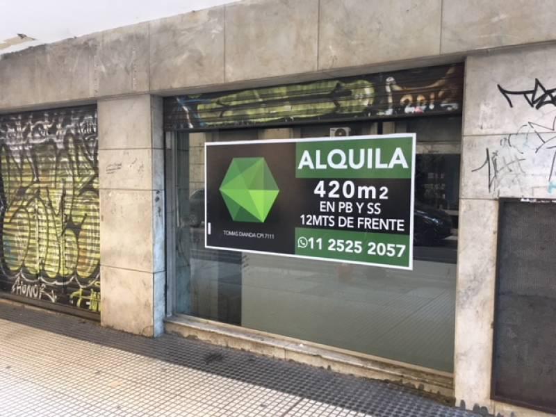 Foto de Local - Microcentro, imagen 4