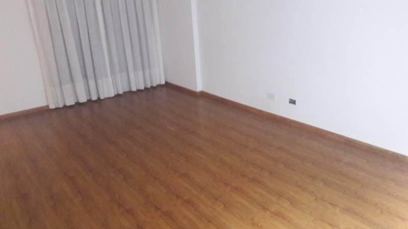 Foto de Oficina - Retiro, imagen 5