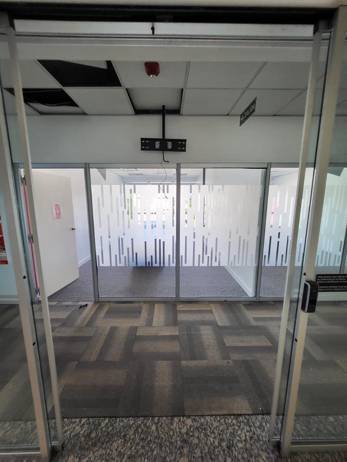 Foto de Oficina - Vicente López, imagen 5