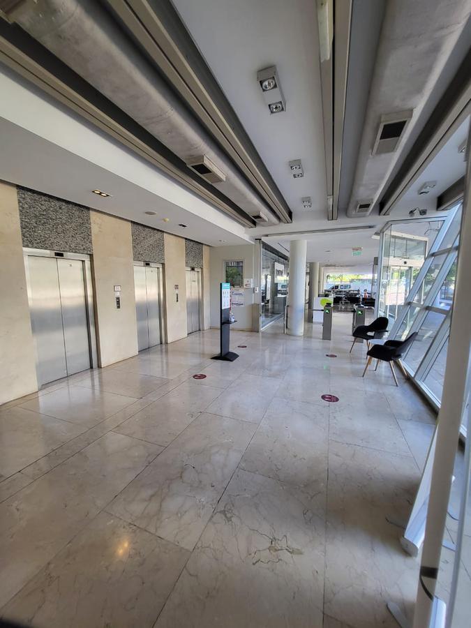 Foto de Oficina - Vicente López, imagen 3