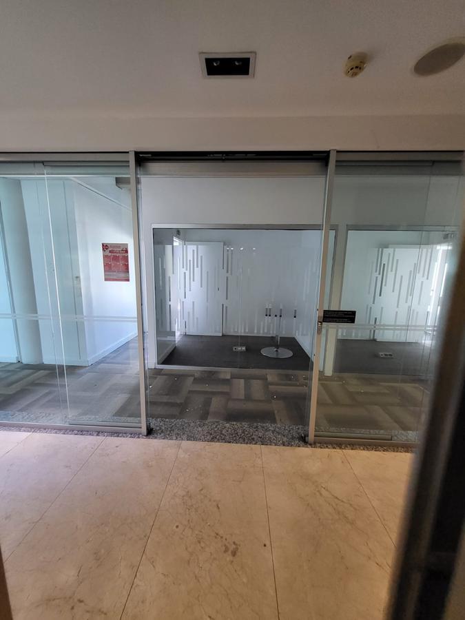 Foto de Oficina - Vicente López, imagen 4