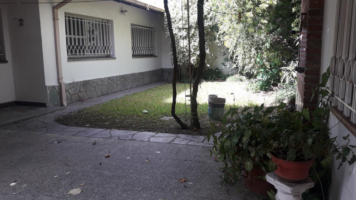 Casa - Villa Ballester