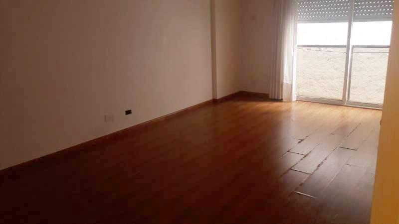 Departamento - Retiro 4