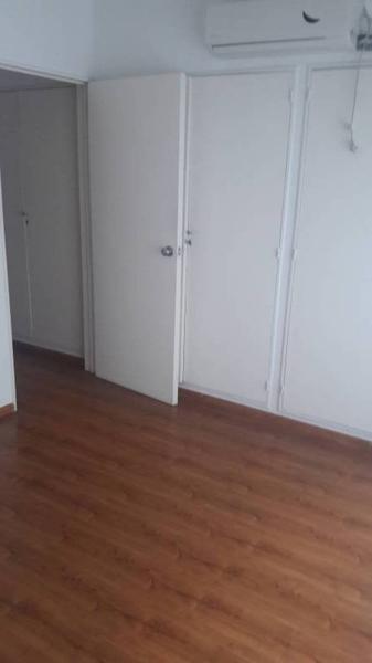 Departamento - Retiro 3