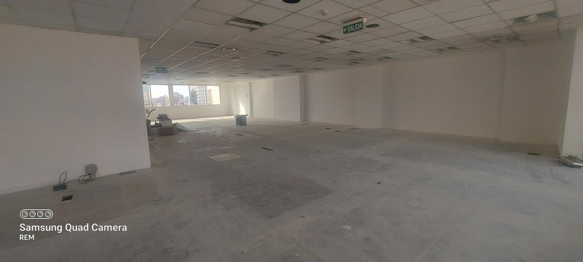 Foto de Oficina - Belgrano, imagen 2