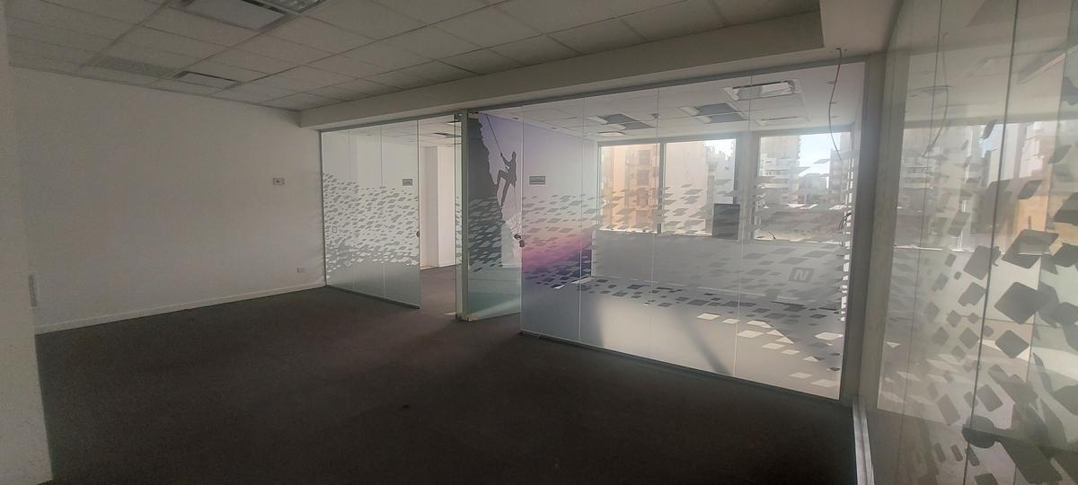 Foto de Oficina - Belgrano, imagen 2