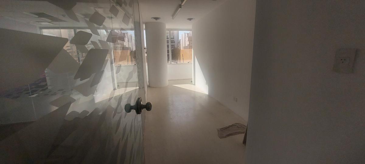 Foto de Oficina - Belgrano, imagen 4