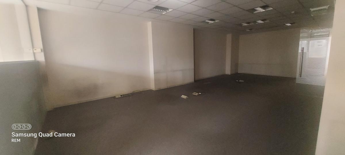 Foto de Oficina - Belgrano, imagen 2