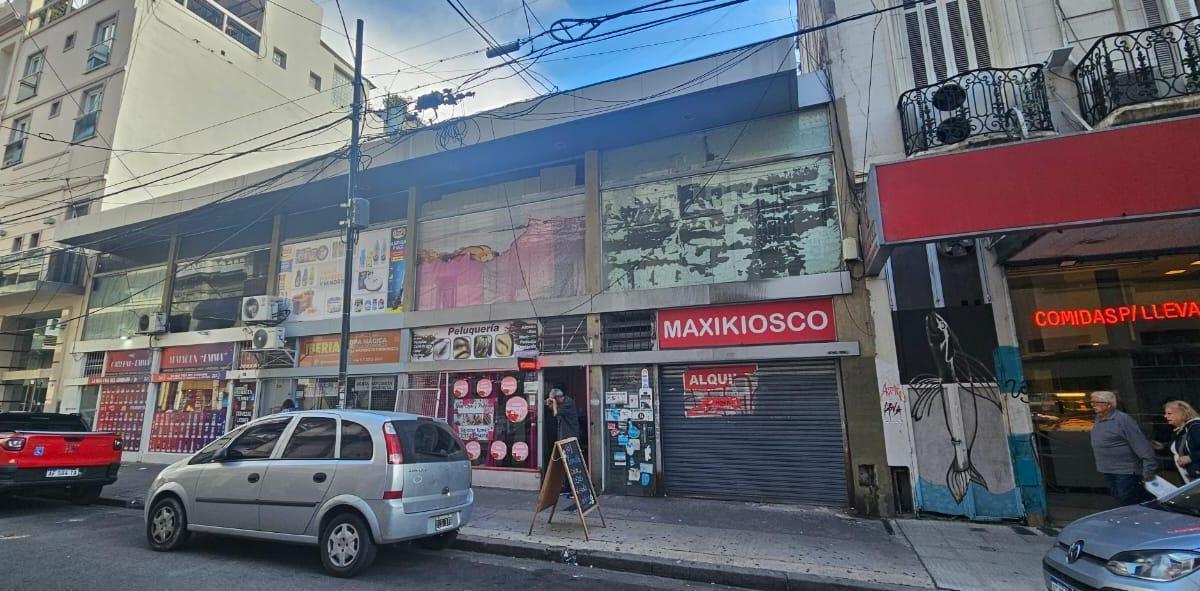 Local - San Nicolas 2
