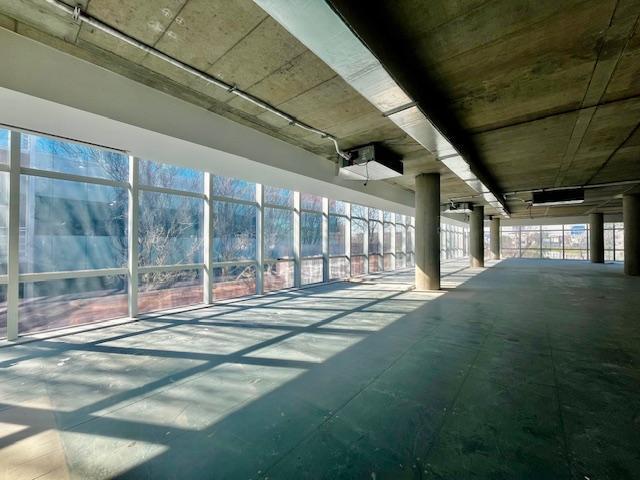 Foto de Edificio de Oficinas sobre Panamericana - Martinez, imagen 3